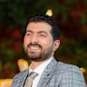 Mohamed Abada