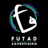 Futad Advertising logo