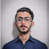 Taha Javed