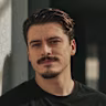 Fabián Briones