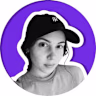 Anastasiia  Yermolaeva's avatar