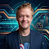 Alden Gillespy's avatar