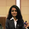 Liyana Shirin