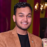 Kamlesh Mamgain