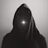 Cosmic Drift's avatar