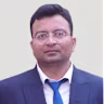 Zaheeruddin Ansari's avatar