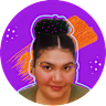Marcia Padilla