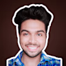 Saqib Noor's avatar
