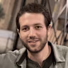 Oren Lederer's avatar