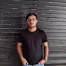 Kunal  Gupta