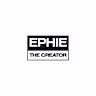Ephie  The Creator