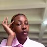 Ehinome  Agbon