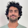 Adarsh Goyat