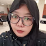 Reni Yunita's avatar