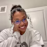 Alexus Walker's avatar