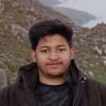 Prince Mittal's avatar