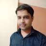 Nitesh Ghuge