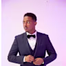 Tensai Berhanu