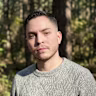 Juan Jaramillo's avatar