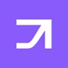 ConvertSales ®