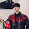 Alif fathur Rohman's avatar