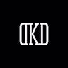 Dmitry Kozlov's avatar