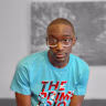 Khaleel Ward's avatar