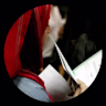 Ruba Baig's avatar