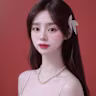 Gyuri Kim's avatar