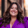 Lauren Scalf's avatar