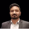 Parmar Parth Ranjitsinh 's avatar