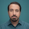 Murtaza Haider