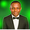Nsima Akpan