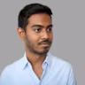 Shreyas S's avatar