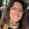 Katie Dickieson's avatar