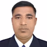 Rikan Barua