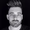 Daniel  Galarza