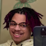 Jordan Barnes