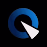 Quantillion logo