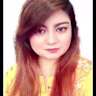Sadia Tahir