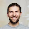 Colin Böhning