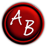 Andreas Boglou's avatar