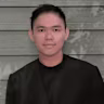 Brian Nguyen