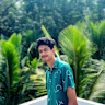 Thejaz  Vp