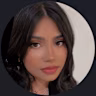 Samra Asif's avatar