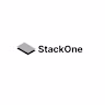 StackOne Solutions 's avatar