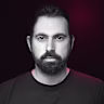 Andrea Giuffrida's avatar