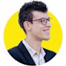 Aidan Strickland's avatar