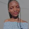 Siphephisiwe Nyathi's avatar