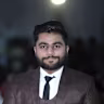 Usama Imran's avatar